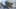 Miniatura de la captura de pantalla del juego 3