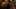 Thumbnail gamescreenshot 1