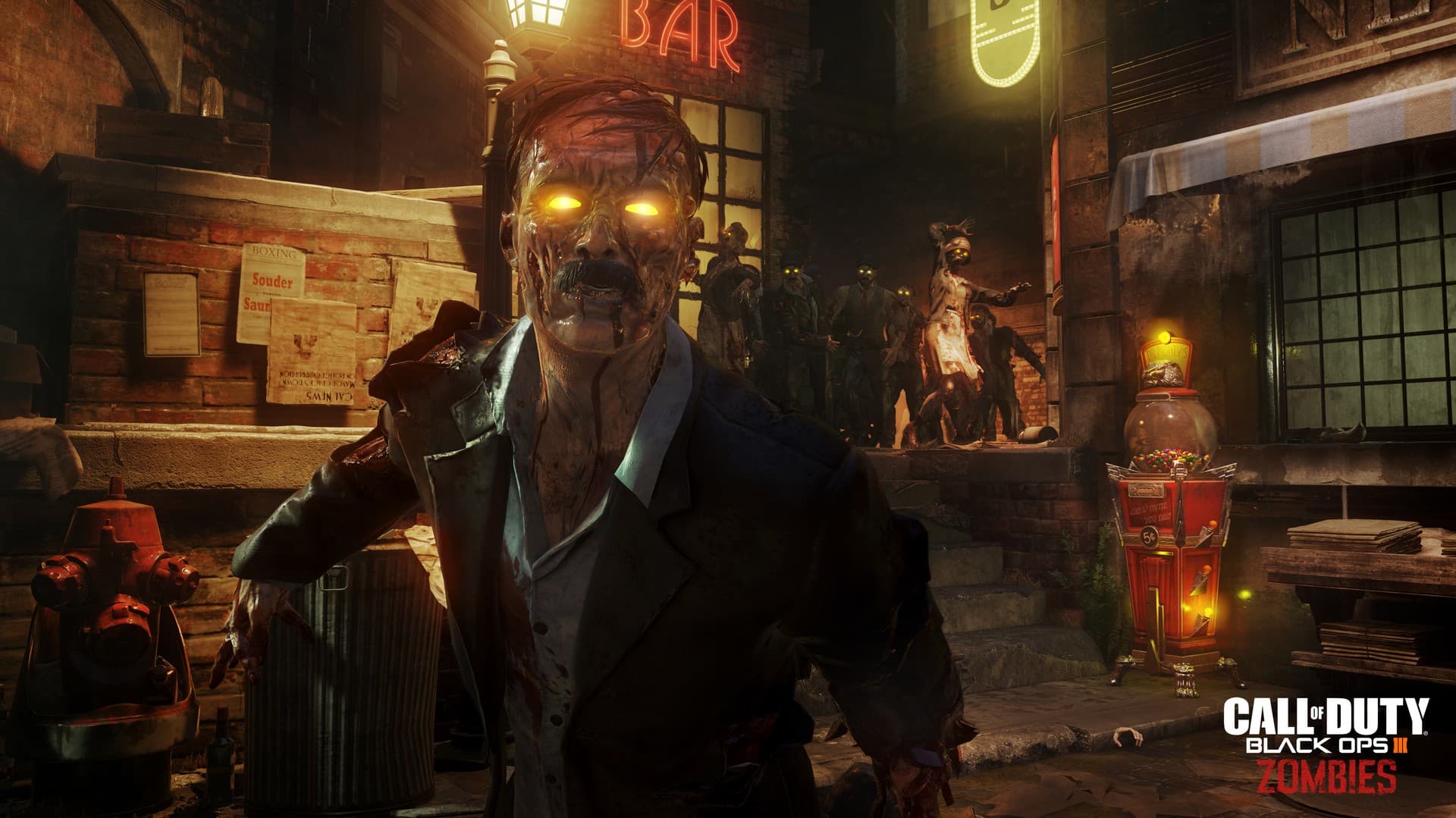 Gamescreenshot 1