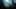 Game screenshot thumbnail 1
