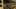 Miniature af spil-screenshot 5