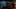 Game screenshot thumbnail 2