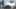 Thumbnail gamescreenshot 5