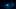 Thumbnail Spiel-Screenshot 1