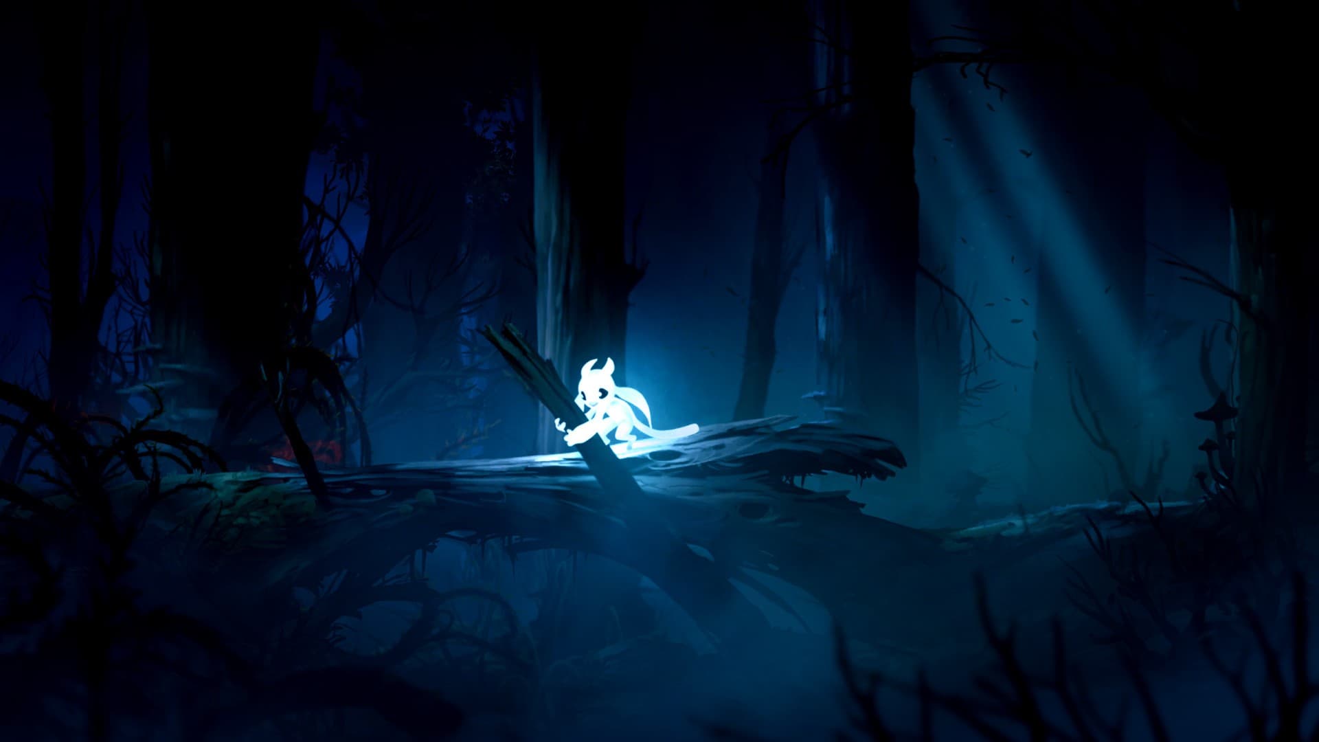 Spiel-Screenshot 1