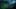 Game screenshot thumbnail 4