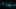 Thumbnail Spiel-Screenshot 2