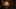 Game screenshot thumbnail 5