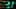 Thumbnail Spiel-Screenshot 3