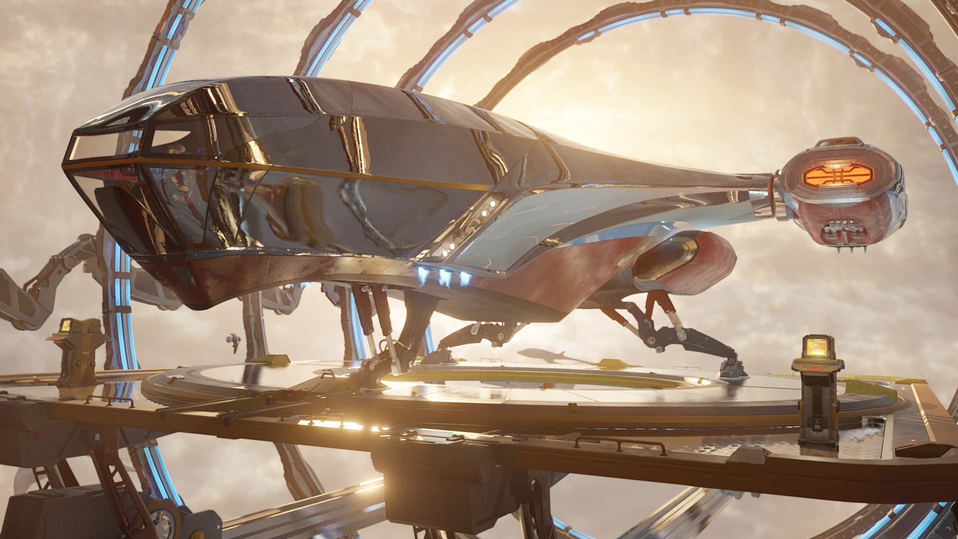 Gamescreenshot 1