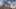 Thumbnail gamescreenshot 2