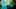 Thumbnail Spiel-Screenshot 5