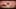 Miniature af spil-screenshot 1