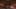 Miniature af spil-screenshot 2