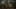 Thumbnail Spiel-Screenshot 4