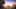 Miniature af spil-screenshot 4