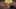 Miniature af spil-screenshot 5