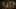 Miniature af spil-screenshot 4