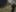 Miniature af spil-screenshot 3