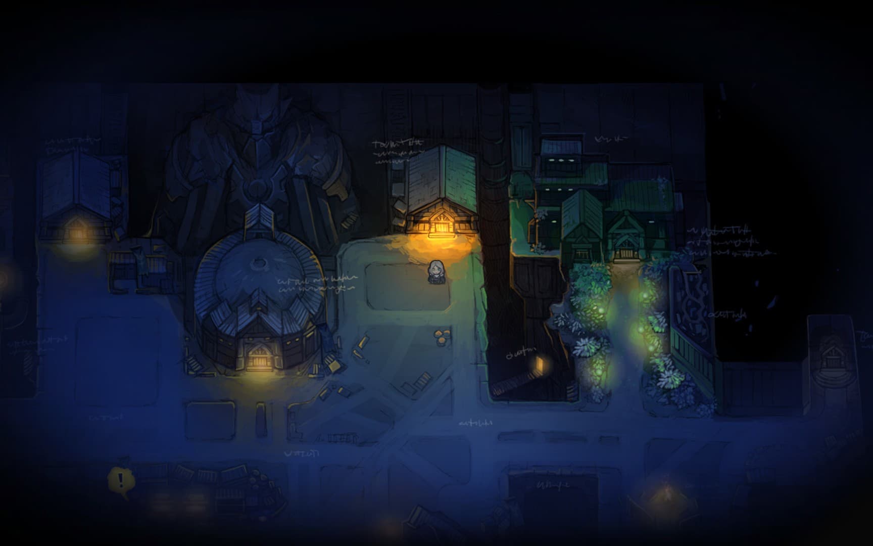 Spiel-Screenshot 1