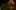 Thumbnail Spiel-Screenshot 2