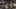 Thumbnail Spiel-Screenshot 3