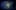 Thumbnail Spiel-Screenshot 4