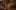 Thumbnail Spiel-Screenshot 3