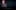 Thumbnail Spiel-Screenshot 5