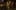 Thumbnail Spiel-Screenshot 5
