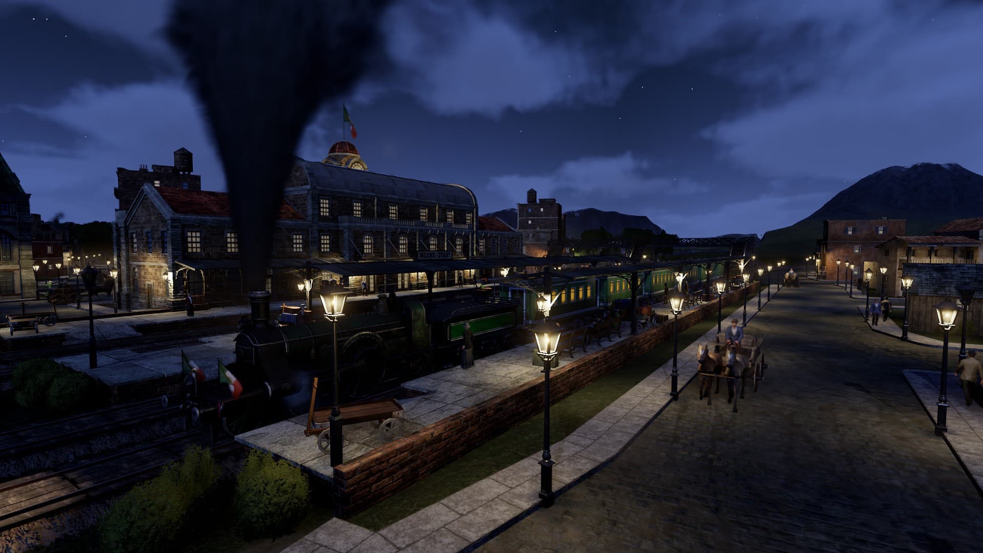 Spil-screenshot 1