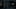 Miniature af spil-screenshot 1