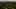 Miniature af spil-screenshot 2
