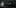 Miniature af spil-screenshot 3