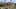 Miniature af spil-screenshot 4