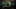 Miniature af spil-screenshot 4