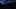 Miniature af spil-screenshot 5