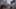 Miniature af spil-screenshot 1