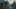 Miniature af spil-screenshot 2