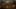 Thumbnail Spiel-Screenshot 1