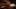 Miniature af spil-screenshot 3