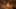 Miniature af spil-screenshot 4