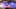 Game screenshot thumbnail 4