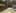 Miniature af spil-screenshot 2