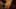 Miniature af spil-screenshot 5