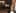 Miniature af spil-screenshot 4