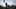 Thumbnail gamescreenshot 3