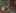 Miniature af spil-screenshot 5