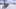 Miniature af spil-screenshot 1