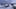 Miniature af spil-screenshot 2